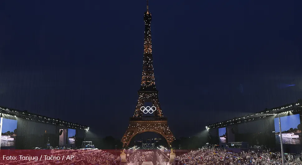 66a408b20d28a-Олимпијске игре 2024 Париз .webp